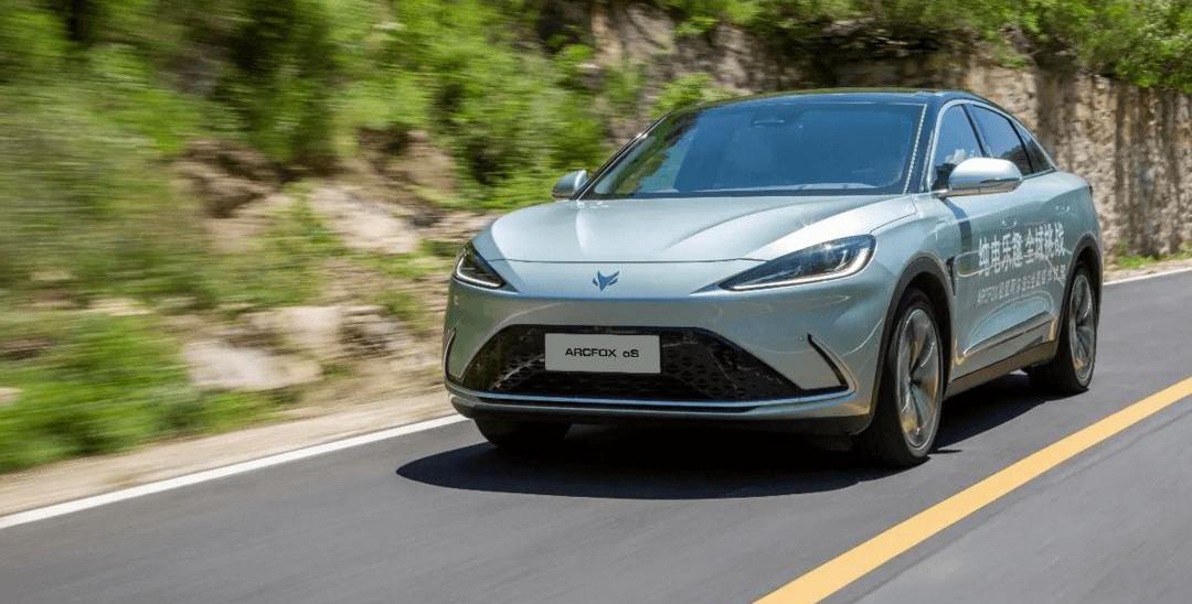 Tesla, BYD, Model Y, Weilai, Weilai ES6