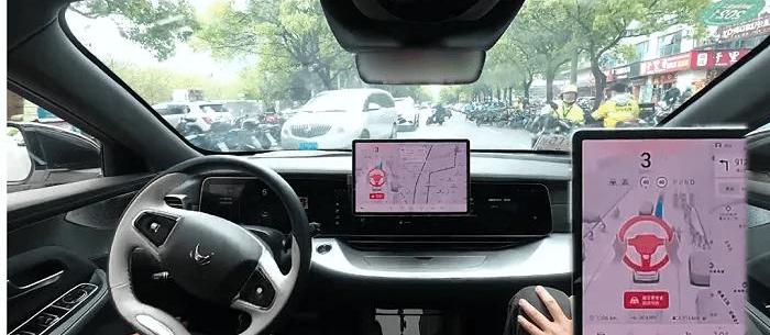 Tesla, BYD, Model Y, Weilai, Weilai ES6