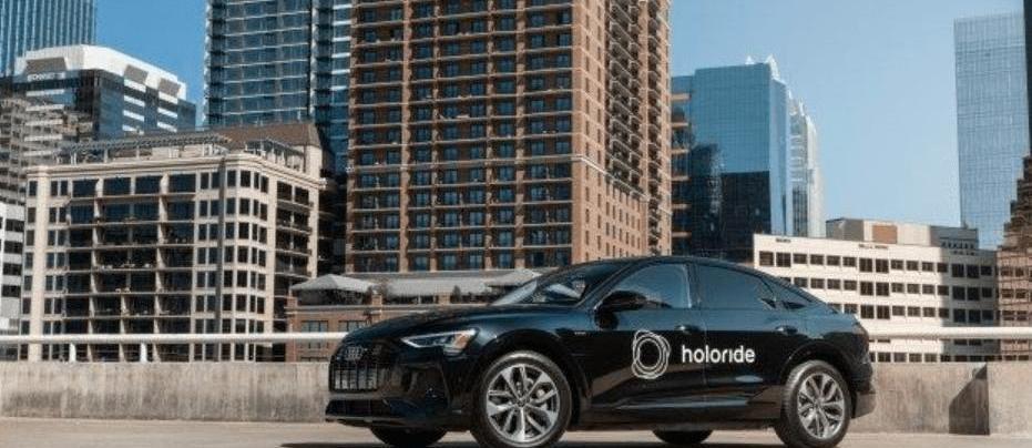 Audi, Aouita, Beijing, Chang 'an, Hengchi 5