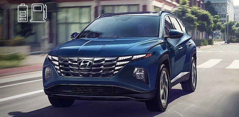 KIA, Hyundai, Peugeot, Souranto, Tucson