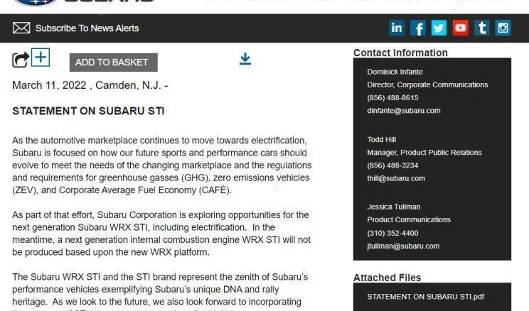 Volkswagen, Subaru, Krypton, LI, Toyota