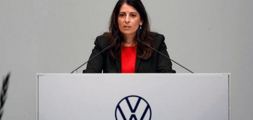 Volkswagen, Subaru, Krypton, LI, Toyota