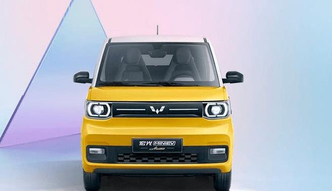 Volkswagen, Subaru, Krypton, LI, Toyota