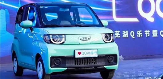 Chery, Jetway, Starway, BYD and Tiggo 8
