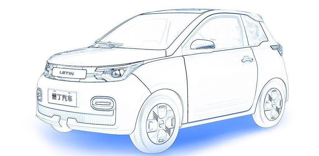 Redding, Krypton, Ideal L9, Tesla, Model Y