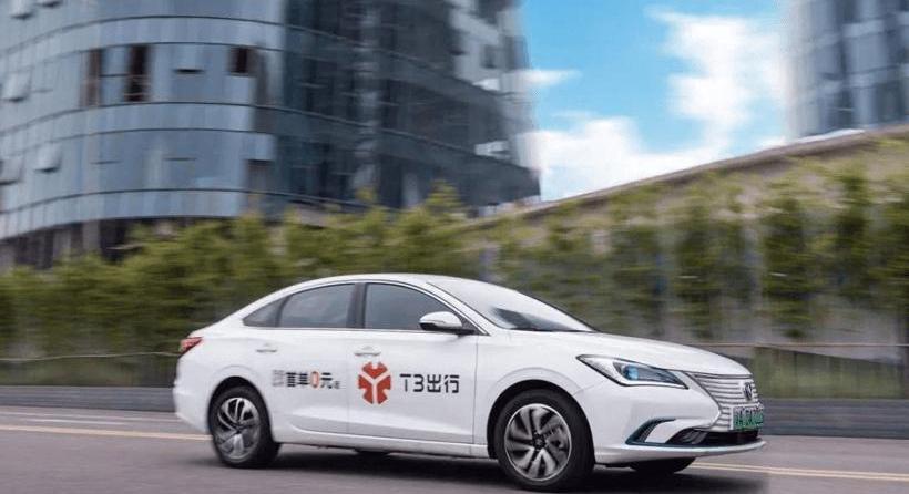 corolla, roewe, Nezha u, roewe RX5, Volvo