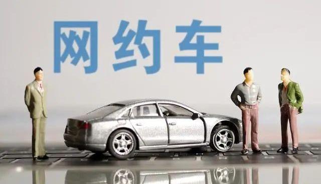corolla, roewe, Nezha u, roewe RX5, Volvo