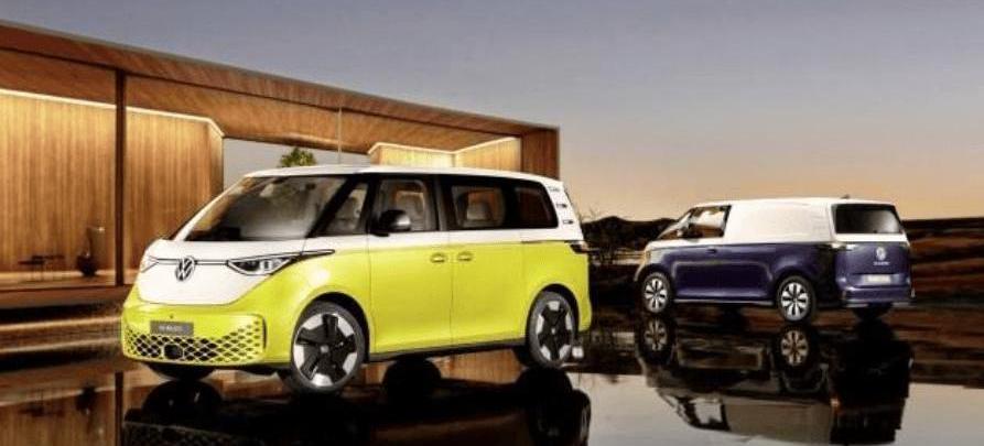 changan, hongqi, Volkswagen, hongqi E-QM5, BMW