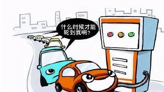 Model Y, Tesla, Model 3, changan, BMW 