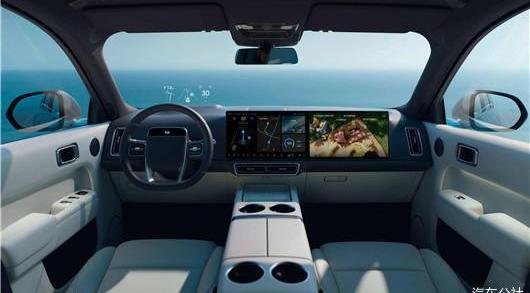 BYD, Weilai, Tesla, Volkswagen, Tucki