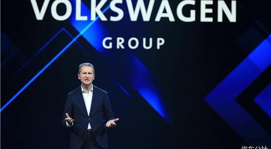 BYD, Weilai, Tesla, Volkswagen, Tucki