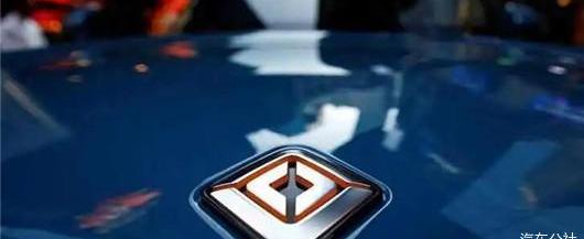Tesla, Tucki, Ford, Ford F-150, Weilai