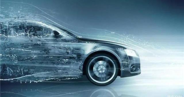 Sky ME5, Sky Auto, Tesla, Porsche, BYD