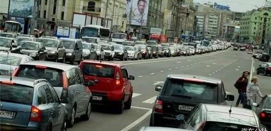 Volkswagen, Ford, Honda, Mercedes-Benz, BMW