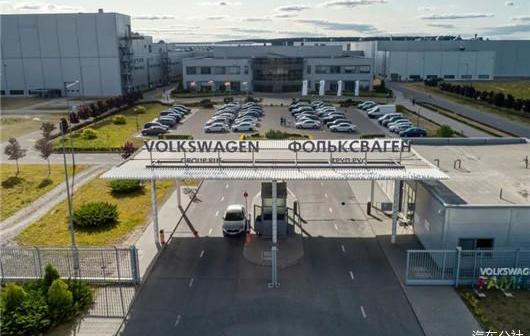 Volkswagen, Ford, Honda, Mercedes-Benz, BMW