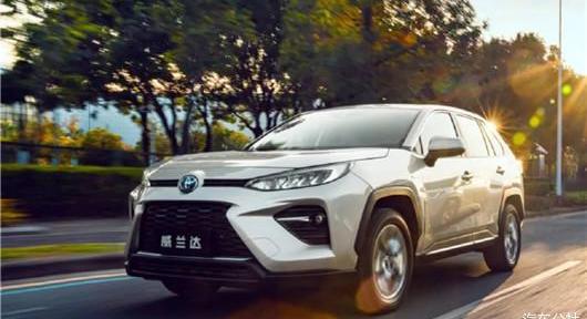 Aeon, Honda, Toyota and Guangzhou Automobile Group, style