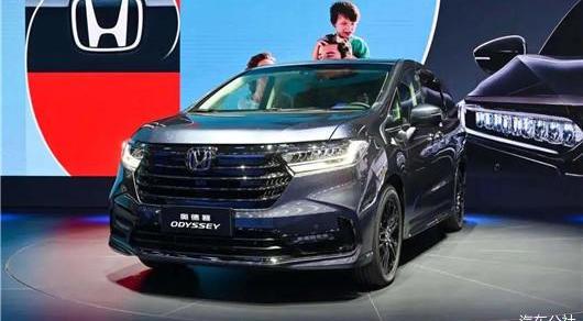 Aeon, Honda, Toyota and Guangzhou Automobile Group, style