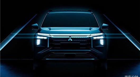 Aeon, Honda, Toyota and Guangzhou Automobile Group, style