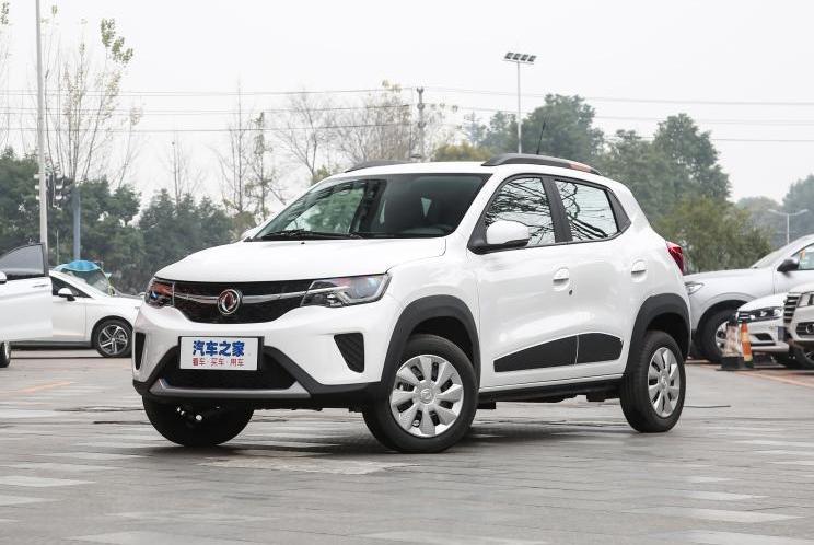 Dongfeng