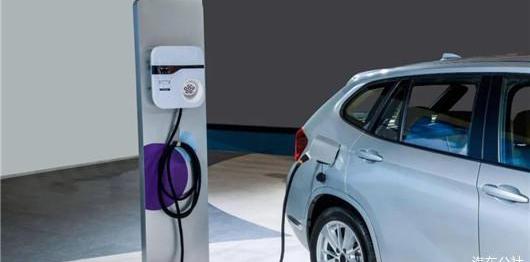 BYD, Euler, Great Wall, Volkswagen, Ai 'an
