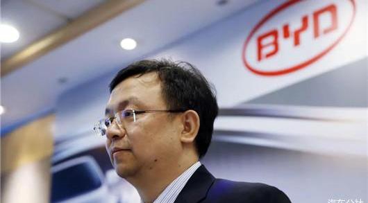 BYD, MINI, Haval, Haval H6, FAW