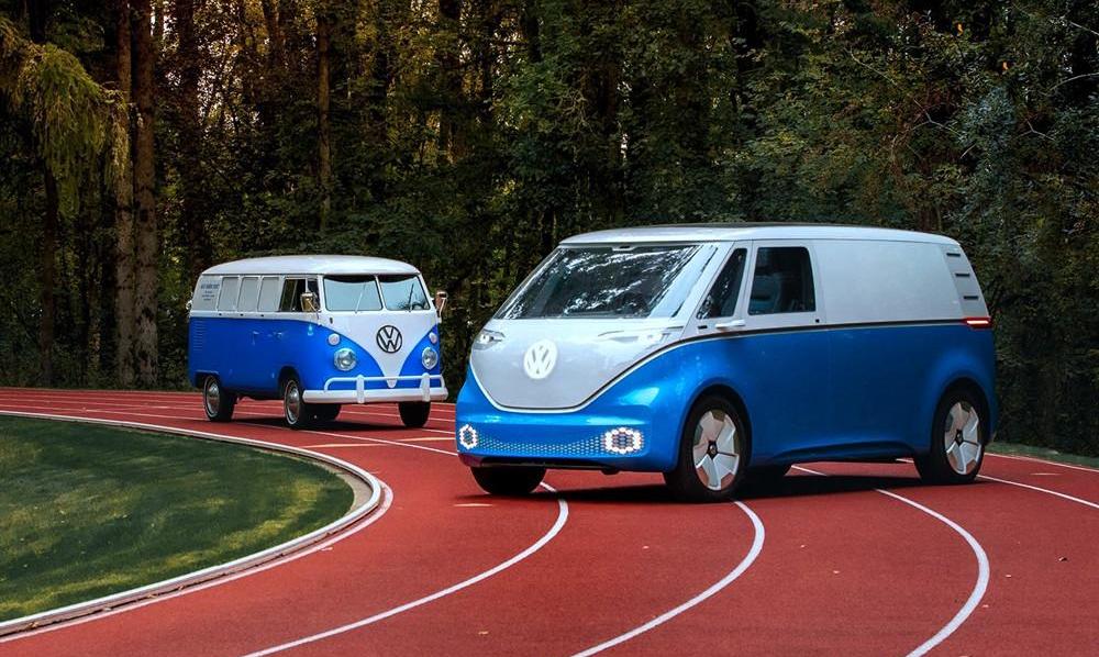 Volkswagen, Century, Han, Beijing, Remote