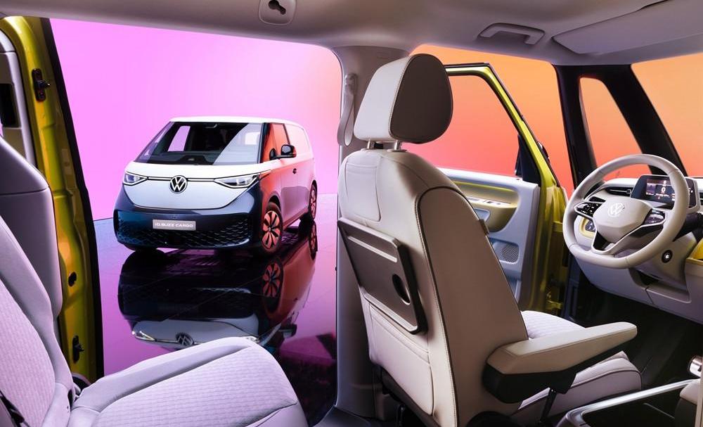 Volkswagen, Century, Han, Beijing, Remote