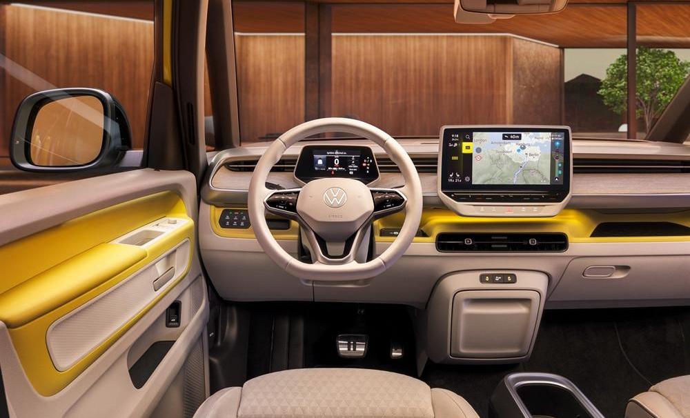 Volkswagen, Century, Han, Beijing, Remote