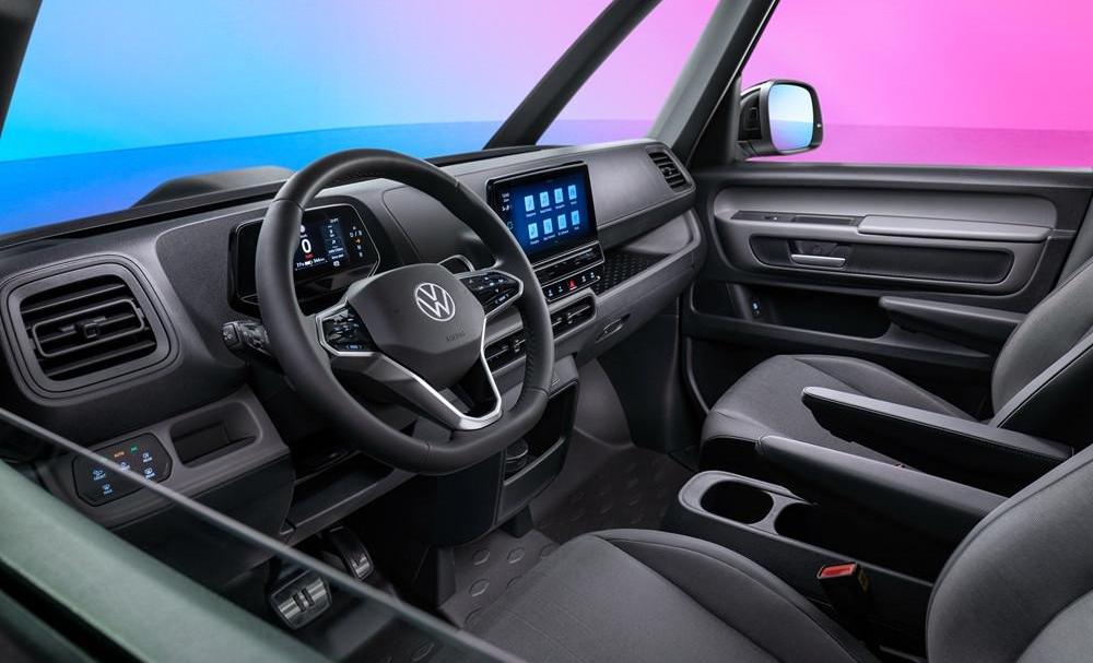 Volkswagen, Century, Han, Beijing, Remote