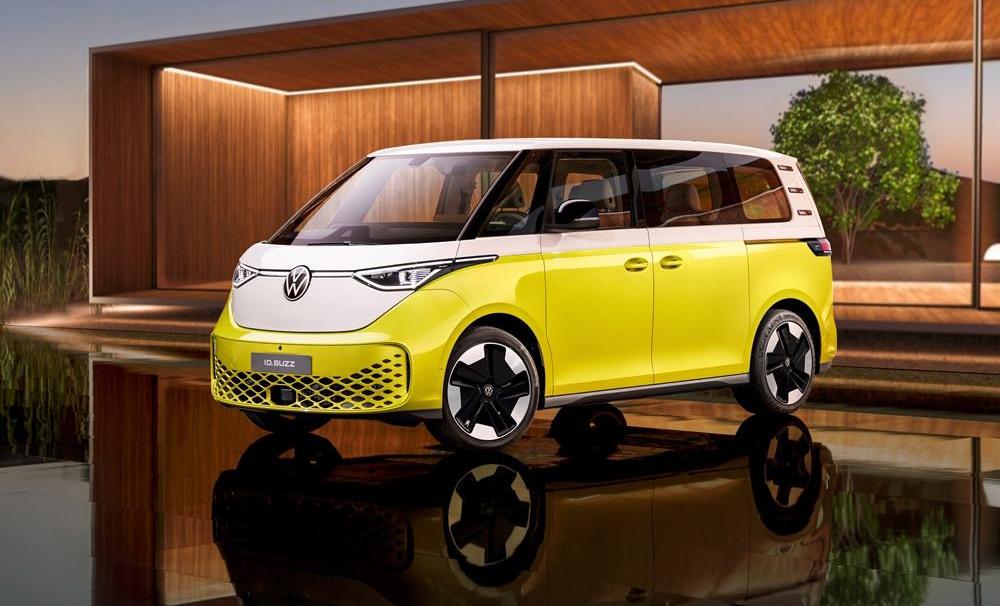 Volkswagen, Century, Han, Beijing, Remote