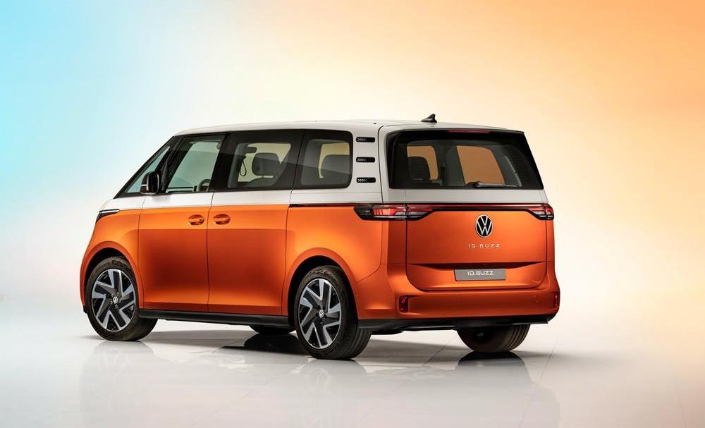 Volkswagen, Century, Han, Beijing, Remote