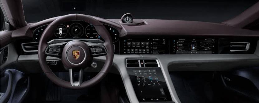 Porsche, Taycan,Cayenne,Panamera, Porsche 911