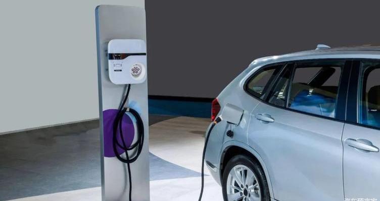 Discovery, BYD, Geely Automobile, Chery and Tesla