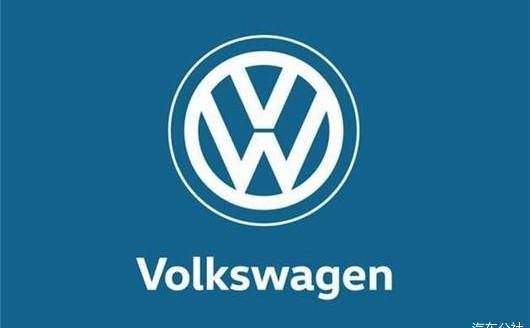 Volkswagen, Porsche, Audi, Skoda, Mercedes-Benz