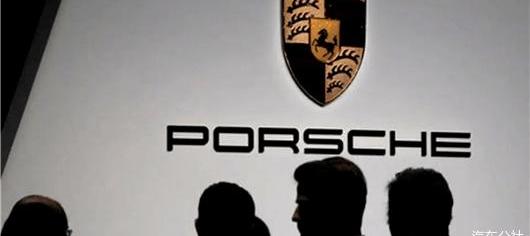 Volkswagen, Porsche, Audi, Skoda, Mercedes-Benz