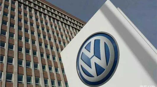 Volkswagen, Porsche, Audi, Skoda, Mercedes-Benz