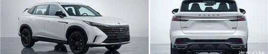 Toyota, Hongqi, BYD, Audi, Aouita