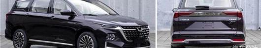 Toyota, Hongqi, BYD, Audi, Aouita