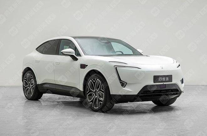 Aouita, Aouita 11, Peking, Chang 'an, concept