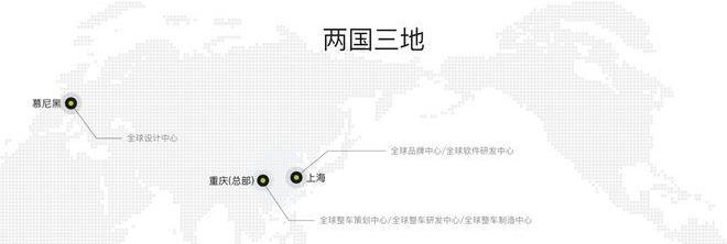 Aouita, Aouita 11, Peking, Chang 'an, concept