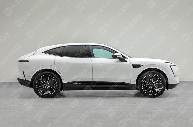 Aouita, Aouita 11, Peking, Chang 'an, concept