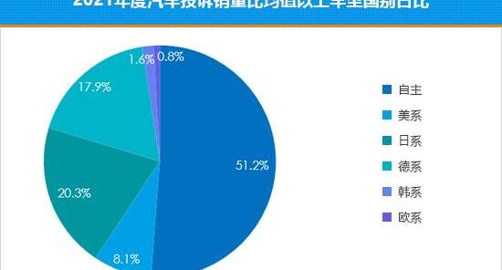 Mercedes-Benz, Hongqi, BMW, Changan, Tesla