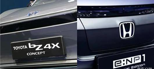 Tucki, Audi, Mercedes-Benz, BMW, Weilai