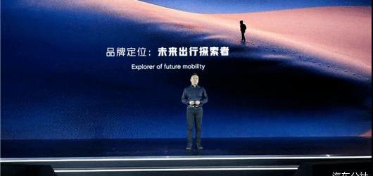 Tucki, Audi, Mercedes-Benz, BMW, Weilai