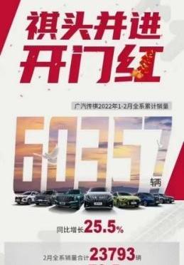 GAC Chuanqi, Shadow Leopard, Toyota Chuanqi M6, Chuanqi M8