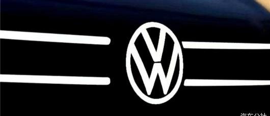 Volkswagen, Tesla, BYD, FAW, Golf