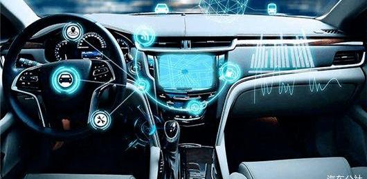 Volkswagen, Tesla, BYD, FAW, Golf
