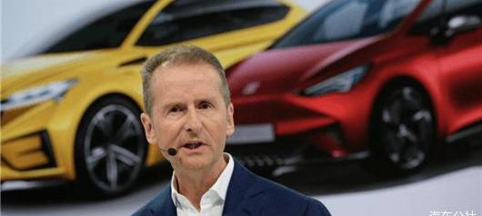 Volkswagen, Tesla, BYD, FAW, Golf