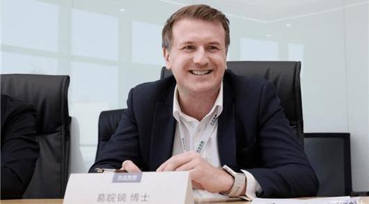 Volkswagen, Tesla, BYD, FAW, Golf