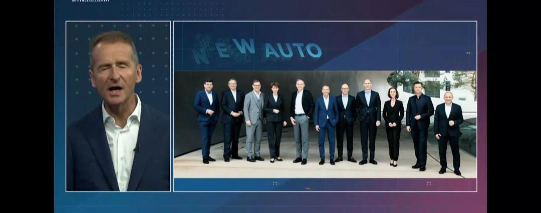 Volkswagen, Ford, Remote, Porsche, Bentley
